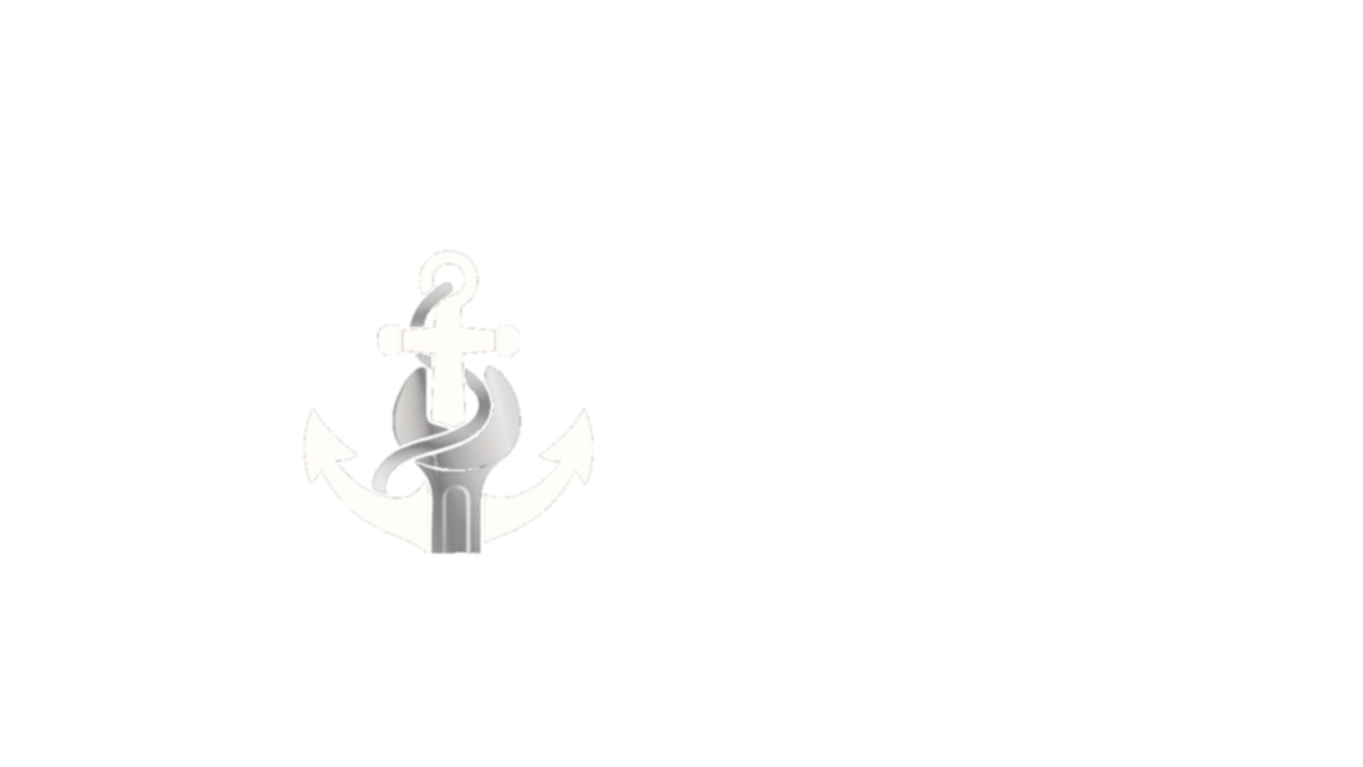 Båtfixarna